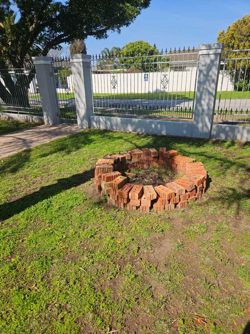 To Let 2 Bedroom Property for Rent in Sunridge Park Eastern Cape